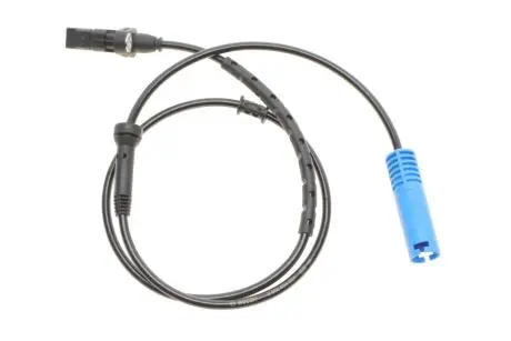 0986594531 Датчик числа оборотів BOSCH підбір по vin на Brocar