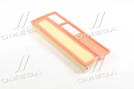 3026500 Повітряний фільтр UFI підбір по vin на Brocar