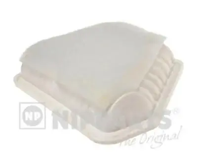 N1322109 Повітряний фільтр NIPPARTS підбір по vin на Brocar