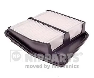 N1324080 Фильтр воздушный NIPPARTS подбор по vin на Brocar