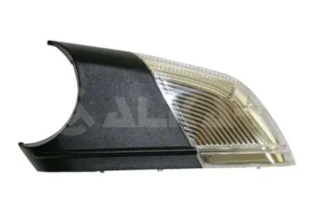 6201111 Указатель поворота ALKAR підбір по vin на Brocar