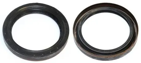 454260 Сальник 50*65*8 ELRING подбор по vin на Brocar