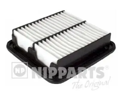 J1326019 Воздушный фильтр NIPPARTS подбор по vin на Brocar