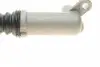 0986486532 Цилиндр сцепления (рабочий) Audi 100/A6/A8 82-97 (d=22.2mm) BOSCH підбір по vin на Brocar
