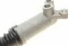 0986486532 Цилиндр сцепления (рабочий) Audi 100/A6/A8 82-97 (d=22.2mm) BOSCH підбір по vin на Brocar