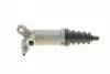0986486532 Цилиндр сцепления (рабочий) Audi 100/A6/A8 82-97 (d=22.2mm) BOSCH підбір по vin на Brocar