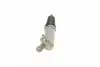 0986486532 Цилиндр сцепления (рабочий) Audi 100/A6/A8 82-97 (d=22.2mm) BOSCH підбір по vin на Brocar