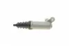 0986486532 Цилиндр сцепления (рабочий) Audi 100/A6/A8 82-97 (d=22.2mm) BOSCH підбір по vin на Brocar