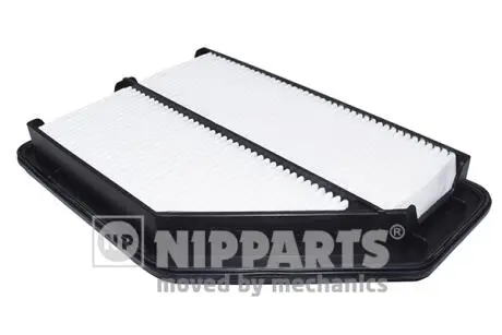 J1324056 Фильтр воздушный NIPPARTS подбор по vin на Brocar