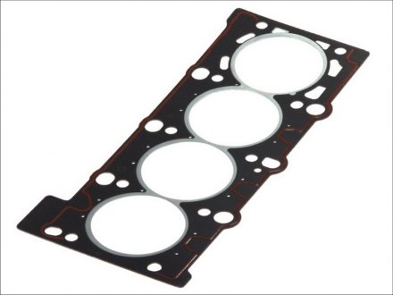 267830 Прокладка ГБЦ BMW 3 (E46/E36) M43 B19 1.9i 98-05 (1.74 mm) M43 B19 ELRING подбор по vin на Brocar