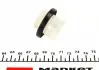 584880 Сальник розподільного валу Renault Kangoo/Megane/Scenic/Laguna 1.5dCi 08- (28x42x6) ELRING підбір по vin на Brocar