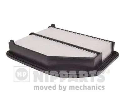 N1324085 Фильтр воздушный NIPPARTS подбор по vin на Brocar