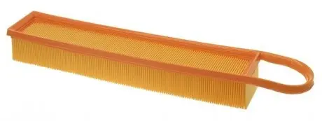 SFVF7530 Воздушный фильтр STARLINE подбор по vin на Brocar