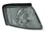 2151582RUE Указатель поворота DEPO підбір по vin на Brocar