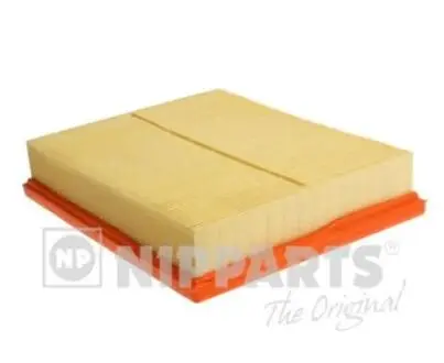 J1320406 Фильтр воздушный NIPPARTS підбір по vin на Brocar