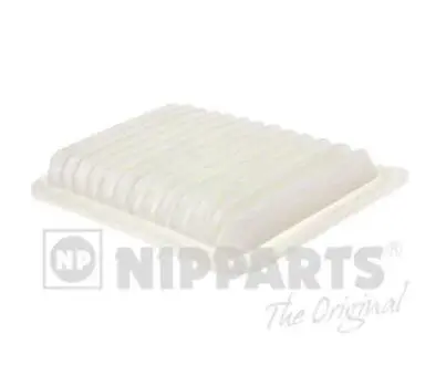 J1322102 Повітряний фільтр NIPPARTS підбір по vin на Brocar