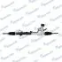 Рейка рульова KIA OPTIMA, MAGENTIS (вир-во Mando) TS577102G211