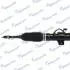 TS577102G211 Шт. Рульова рейка MANDO підбір по vin на Brocar