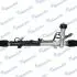 TS577102G211 Шт. Рульова рейка MANDO підбір по vin на Brocar