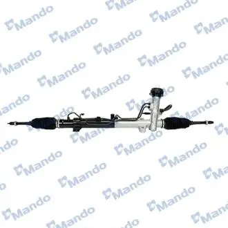 TS577102G211 Рейка рульова KIA OPTIMA, MAGENTIS (вир-во Mando) MANDO підбір по vin на Brocar