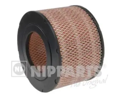 J1322031 Воздушный фильтр NIPPARTS подбор по vin на Brocar