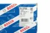 1457433703 Фильтр воздушный MB Sprinter/VW LT 96-06 (с поролоном) BOSCH підбір по vin на Brocar