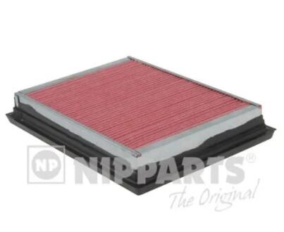 J1321029 Повітряний фільтр NIPPARTS підбір по vin на Brocar