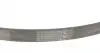 6PK701ELAST Ремень генератора Seat Ibiza/Skoda Fabia/Rapid/Citigo/VW Polo/Up 1.0/1.6 14- (-AC) CONTITECH підбір по vin на Brocar