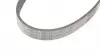 6PK701ELAST Ремень генератора Seat Ibiza/Skoda Fabia/Rapid/Citigo/VW Polo/Up 1.0/1.6 14- (-AC) CONTITECH підбір по vin на Brocar