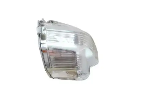 6201381 Фонарь ALKAR підбір по vin на Brocar