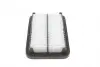 F026400231 Фильтр воздушный SUZUKI ALTO 09- BOSCH підбір по vin на Brocar