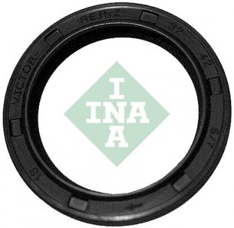 413009110 Уплотнительное кольцо INA подбор по vin на Brocar
