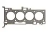 Прокладка ГБЦ Mitsubishi Outlander 2.0i 06- (87mm/0.5mm) 415.690