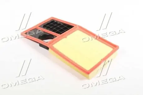 3034200 Воздушный фильтр UFI подбор по vin на Brocar