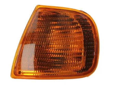 185214152 Повторювач повороту TYC підбір по vin на Brocar
