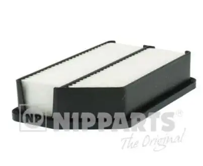 N1320535 Фильтр воздушный NIPPARTS подбор по vin на Brocar