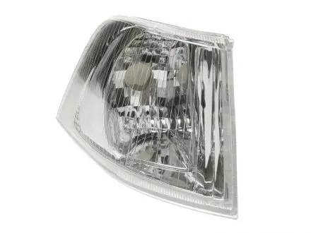 7731515RUE1 Показчик повороту DEPO підбір по vin на Brocar
