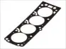Прокладка головки циліндра OPEL 1.8I C18NE/E18NV (вир-во Elring) 828.913