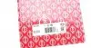 153230 Прокладка головки циліндра MITSUBISHI 2.0 16V GDI 4G63 06.1999 - (вир-во Elring) ELRING підбір по vin на Brocar