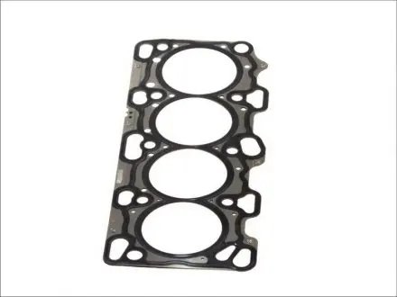 153230 Прокладка головки циліндра MITSUBISHI 2.0 16V GDI 4G63 06.1999 - (вир-во Elring) ELRING підбір по vin на Brocar