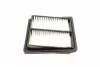 F026400054 Фильтр воздушный Honda Jazz 1.2/1.3 02-08 BOSCH підбір по vin на Brocar