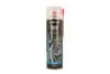 090307BS Керамічне мастило Ceramic Grease (500ml) MOTIP підбір по vin на Brocar