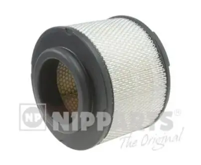 J1322100 Фильтр воздушный NIPPARTS подбор по vin на Brocar