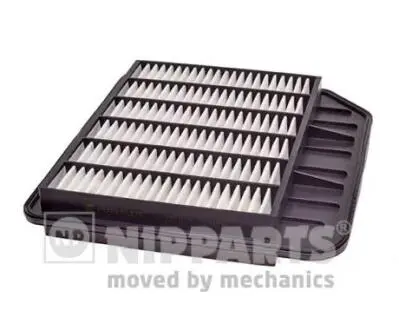 N1321085 Воздушный фильтр NIPPARTS подбор по vin на Brocar