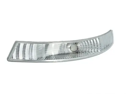5511608LUEC Фонарь указателя поворота DEPO підбір по vin на Brocar