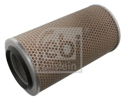 06772 Повітряний фільтр FEBI BILSTEIN підбір по vin на Brocar