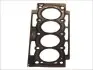 Прокладка ГБЦ Citroen C5/Peugeot 406/407 1.8 00- 153.200