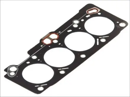 707951 Прокладка головки блока циліндрів Toyota Corolla -00 (1.4mm) ELRING підбір по vin на Brocar