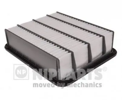 N1322128 Воздушный фильтр NIPPARTS підбір по vin на Brocar