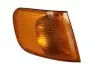Указатель поворота 441-1509R-UE-Y